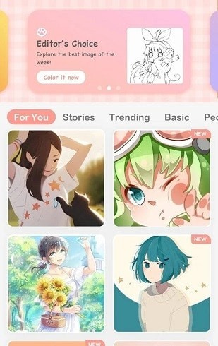 繪畫顏料