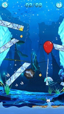 冰河世紀時代