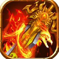 盛世遮天高爆經典版