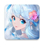 軒轅劍劍之源國(guó)際版