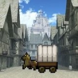 異世界商人生活內購版