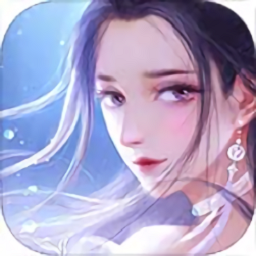 霹靂小鹿官方版