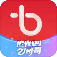 百视TV v6.3.2版