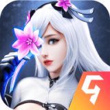 絕世仙王測試服