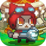 功夫喵星人內購版