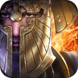 魔法門之英雄無敵王朝混服