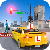 現代汽車駕駛學校2021