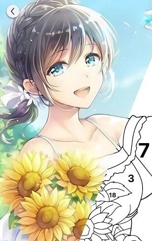 繪畫顏料
