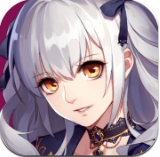 姬魔戀戰(zhàn)紀(jì)騰訊版