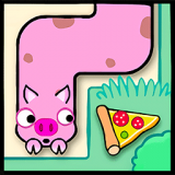 連塊兒達(dá)人紅包版