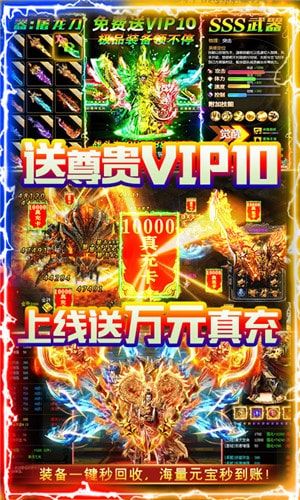 霸者天下bt版