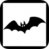 拓撲地城逃生無限版