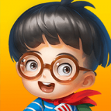 貪吃小英雄無限鉆石版