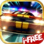 公路沖鋒無限金幣版