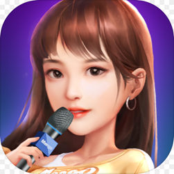 芒果小鎮九游版