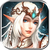 罪惡之翼天使降臨