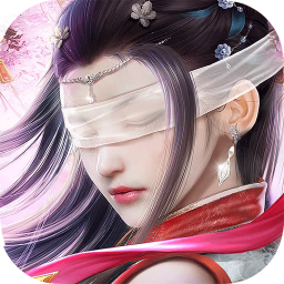 心劍奇緣（紅包版） 果盤(pán)版