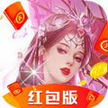 忘忧侠情缘