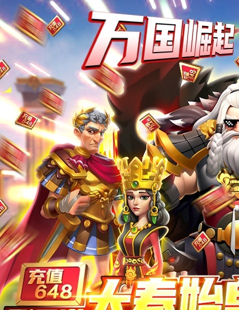 小黑的宝藏最新版