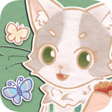 花店物語內購版