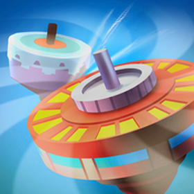 天天轉(zhuǎn)轉(zhuǎn)轉(zhuǎn)