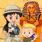 我的城鎮博物館