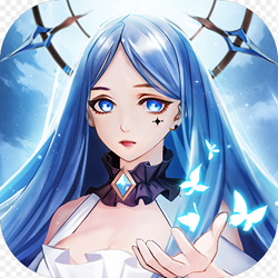 滄月戰(zhàn)紀紅包版