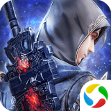 蒼穹傳斗破傳說