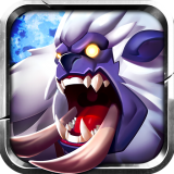 帝國英雄九游版