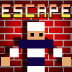 逃離像素島