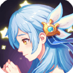 永夜幻想無盡暗黑