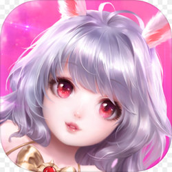 無神之界無限金幣鉆石版