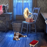 刑事案件往日陰云