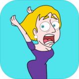 救救校花免費版