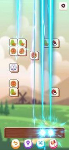瓷磚粉碎對戰(zhàn)