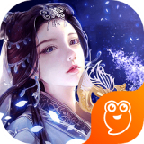 上古降魔內(nèi)購版