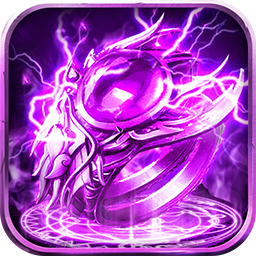 熱血榮耀 果盤版