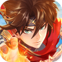 勇闖三國全民金將