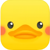 oppo丫鴨夢想家快樂旅行