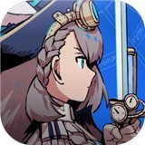 天神學(xué)院公測(cè)版