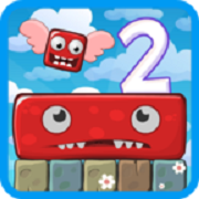 鉆石消除樂游戲