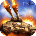 坦克紀(jì)元無限金幣版