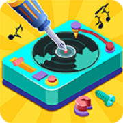 開個修理店最新版