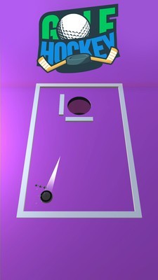彈射進(jìn)洞