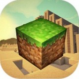 我的生存戰爭世界