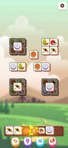 瓷磚粉碎對戰(zhàn)