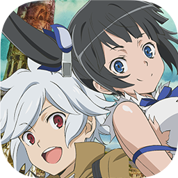 地城邂逅：記憶憧憬 果盤版