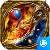 鐵甲戰神內購版