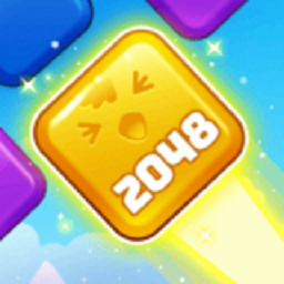 腦洞難開紅包版