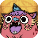 魔斗卡無官方版